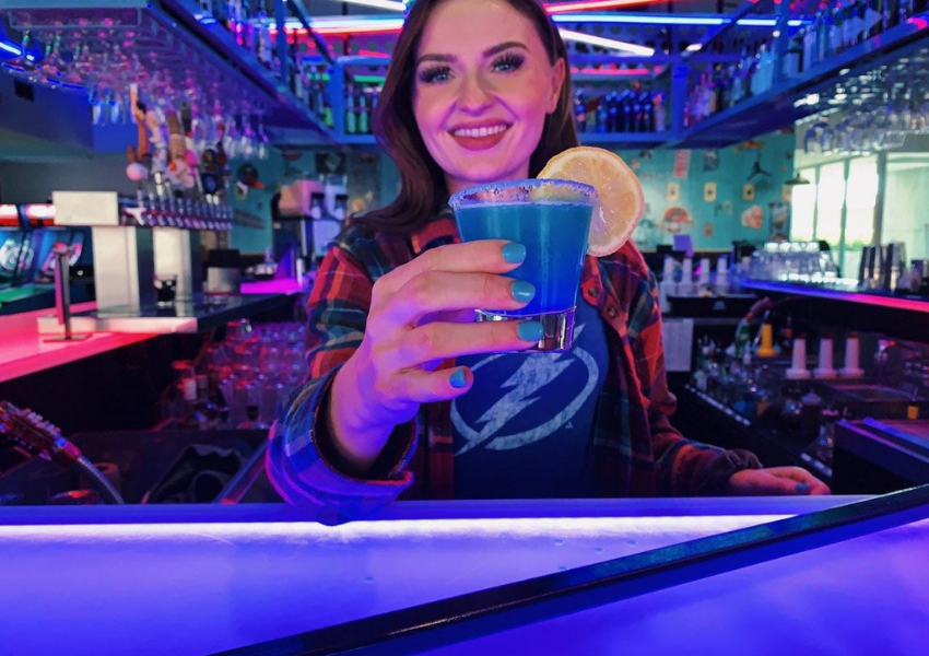 happy hour near me best happy hour near me happy hour tampa best happy hour tampa