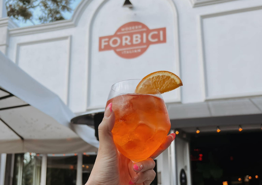 happy hour near me best happy hour near me happy hour tampa best happy hour tampa