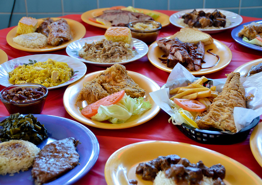 best fried chicken tampa fried chicken tampa best fried chicken in tampa hot chicken tampa