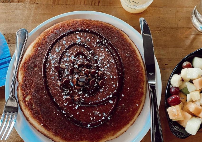 brunch spots in soho tampa breakfast soho tampa brunch soho tampa