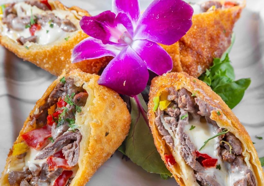 brunch spots in soho tampa breakfast soho tampa brunch soho tampa