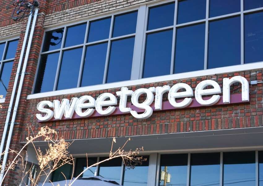 Sweet Green Deep Ellum-dallas-thingstodoindallas