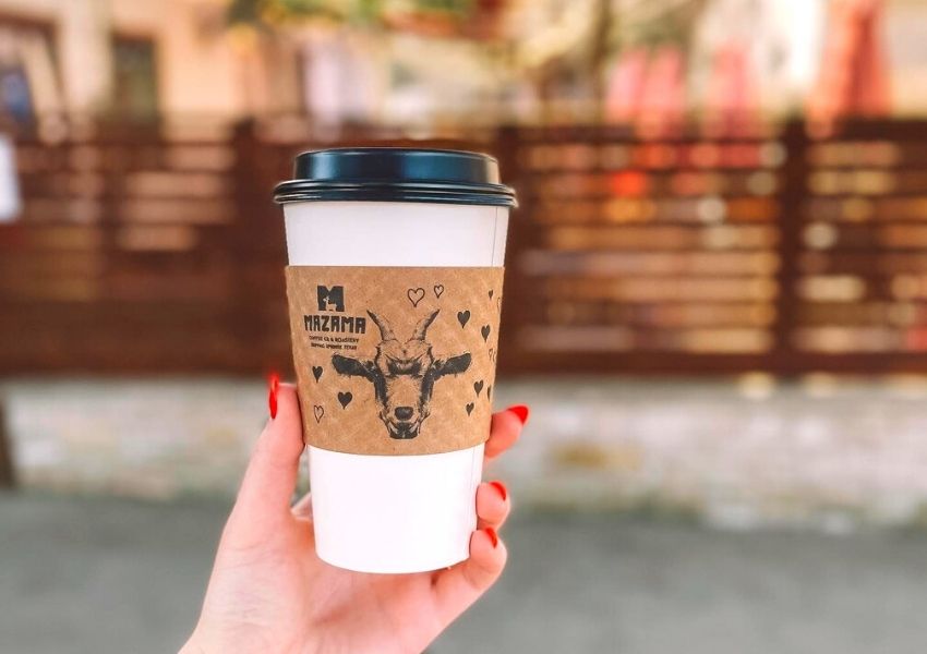 coffee shops in west austin
