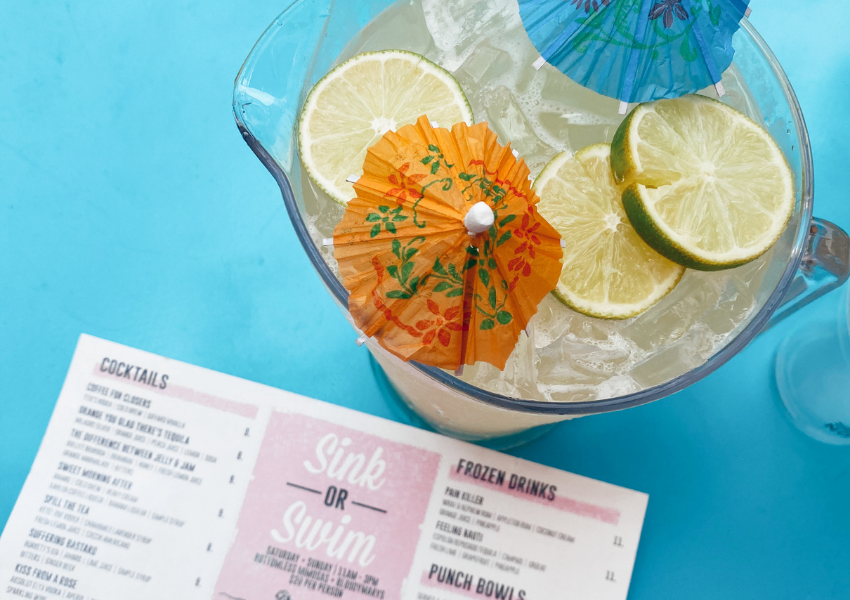 instagrammable restaurants in tampa instagrammable places in tampa instagram worthy spots