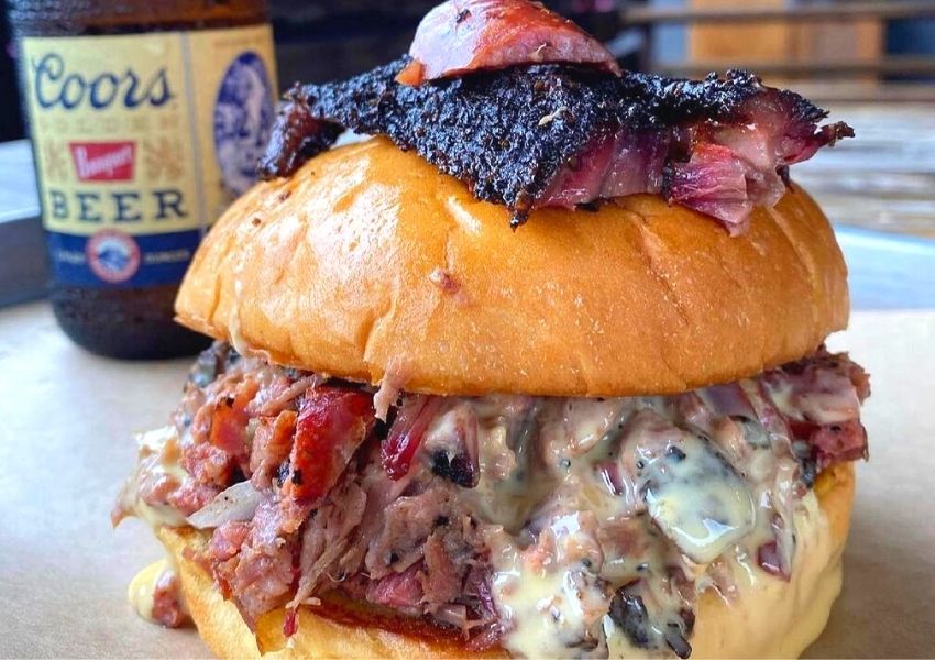 guide to austin bbq