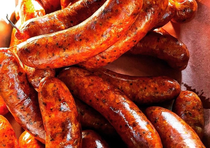 guide to austin bbq
