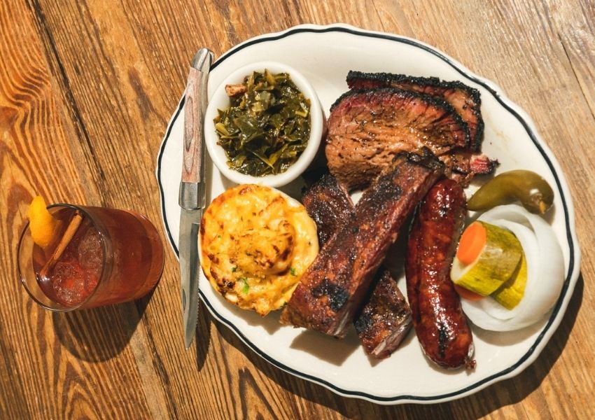 guide to austin bbq