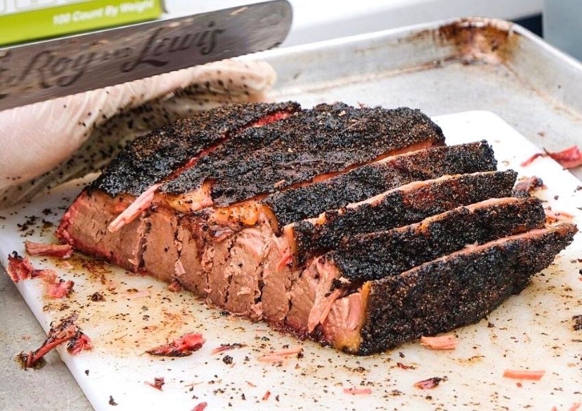 guide to austin bbq