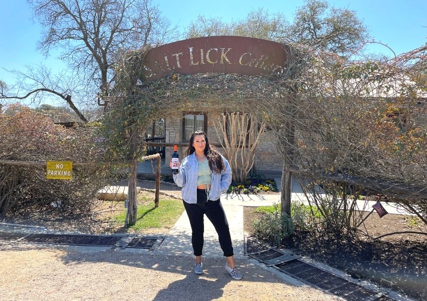 guide to austin bbq