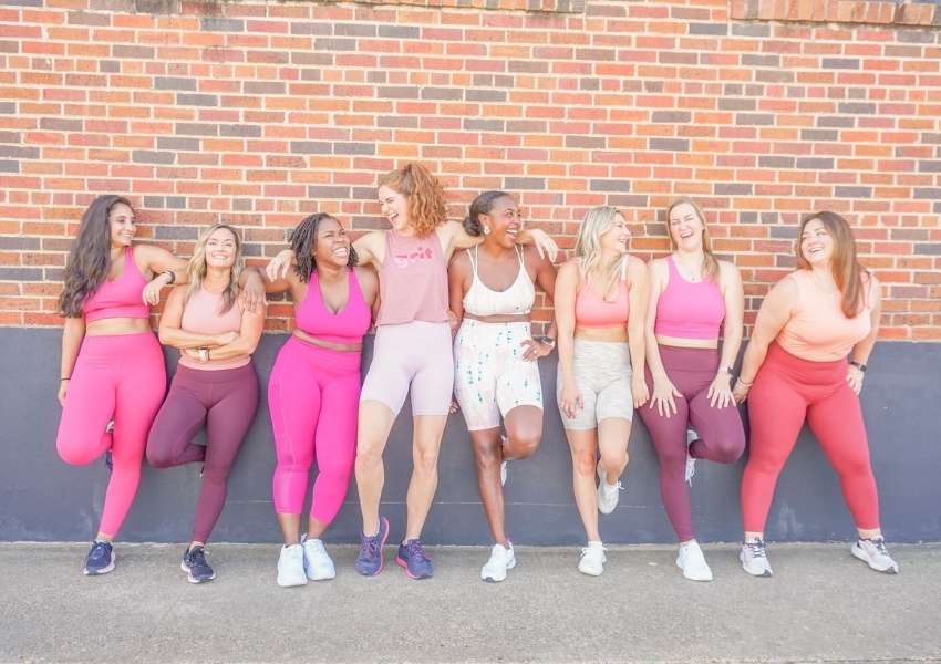 GRIT Fitness-dallas-thingstodoindallas
