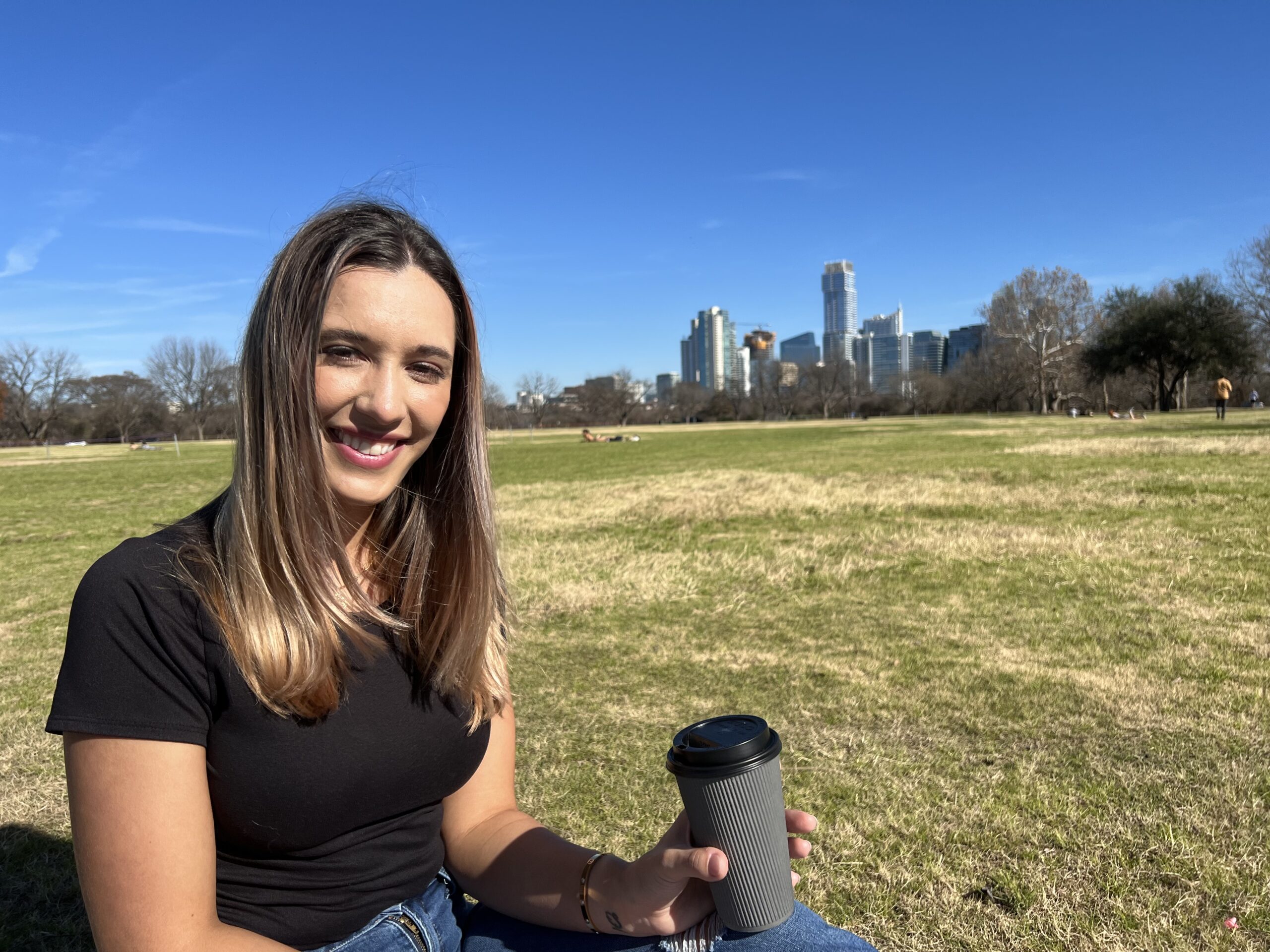 Survive the Heat: The Ultimate Austin Summer Guide