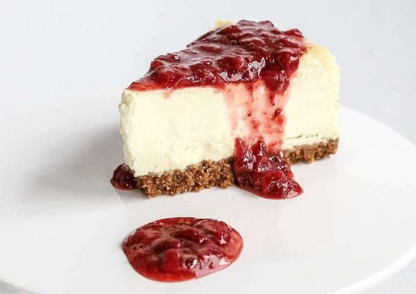 Val's Cheesecakes-dallas-thingstodoindallas