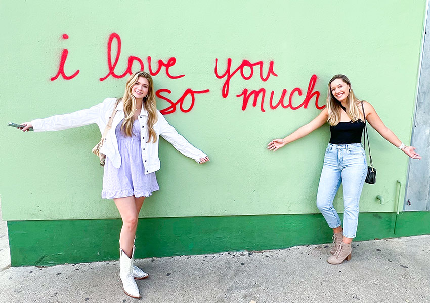 iloveyousomuchmural
