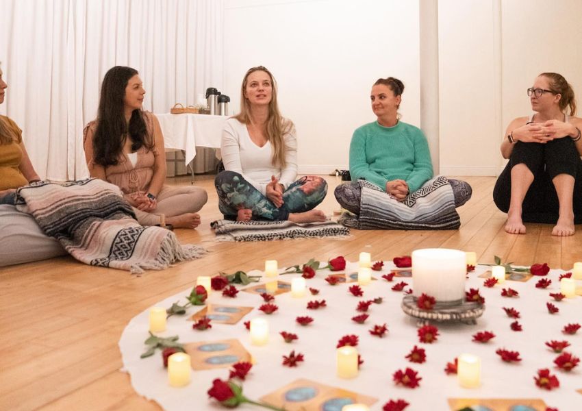 yoga studios camp tampa yoga studios near me