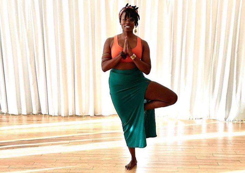 yoga studios camp tampa yoga studios near me