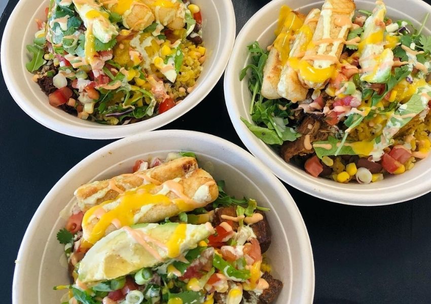 vegan restaurants in orlando