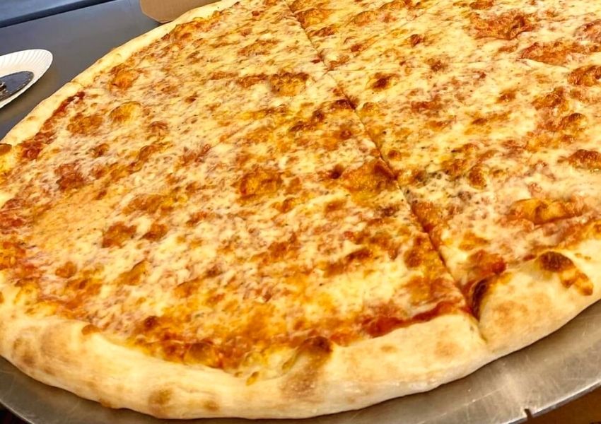 pizza spots in north austin