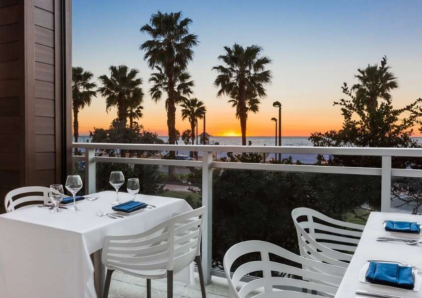 hotels in tampa staycation ideas fenway hotel