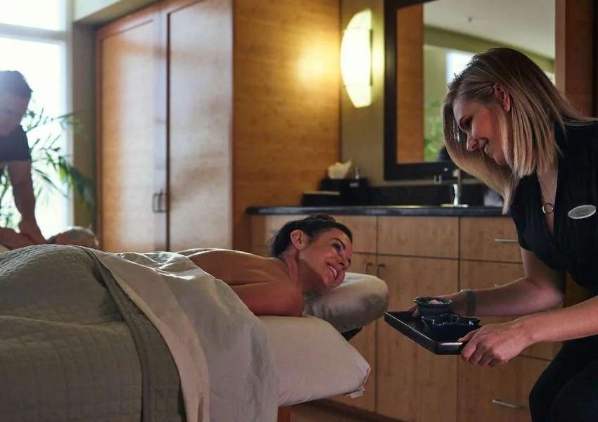 hotels in clearwater beach