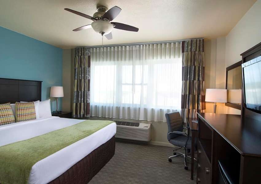 hotels in clearwater beach