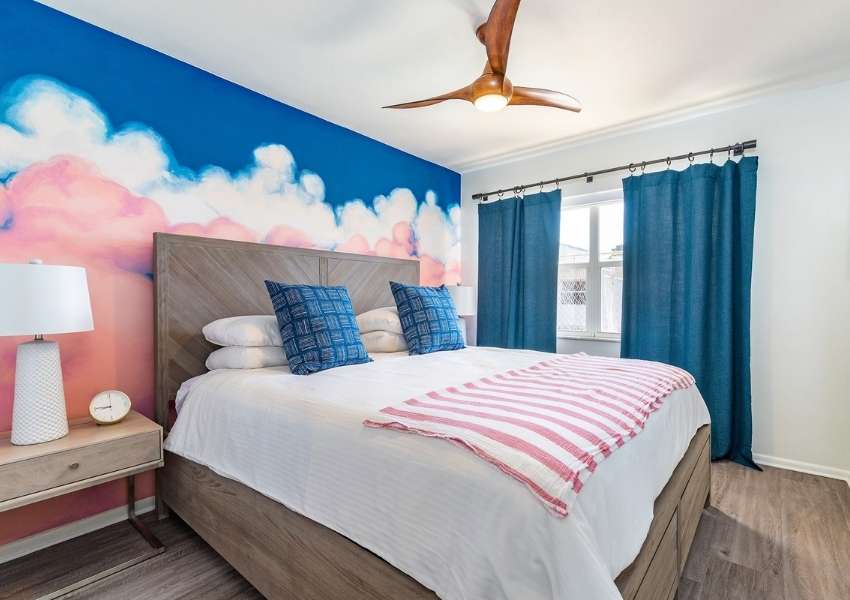 hotels in clearwater beach