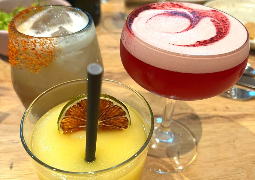 local restaurants in austin