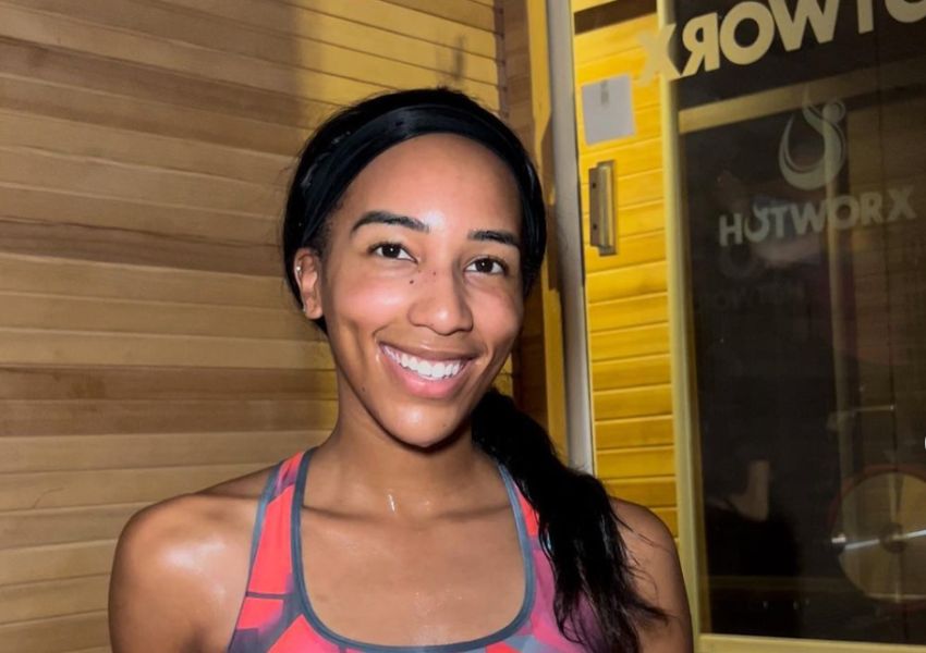 yoga studios camp tampa yoga studios near me