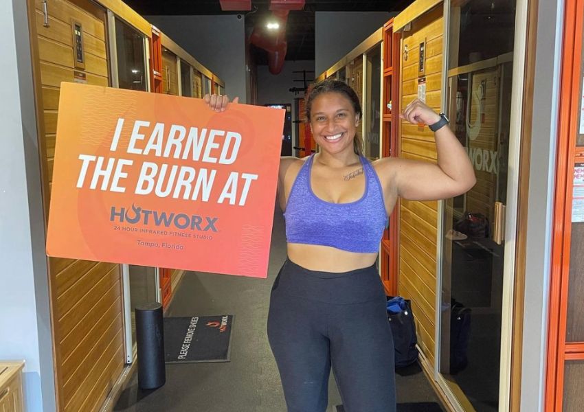 yoga studios camp tampa yoga studios near me