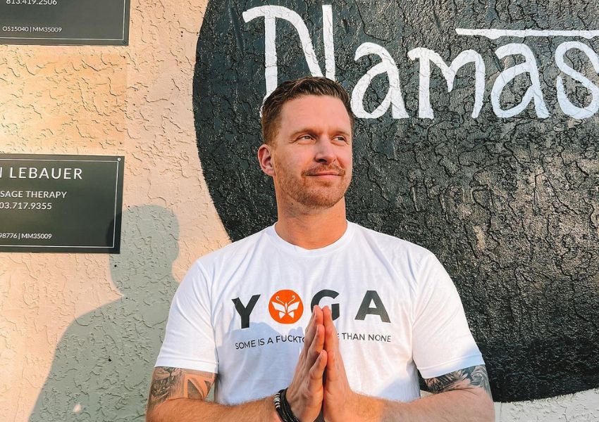 yoga studios camp tampa yoga studios near me
