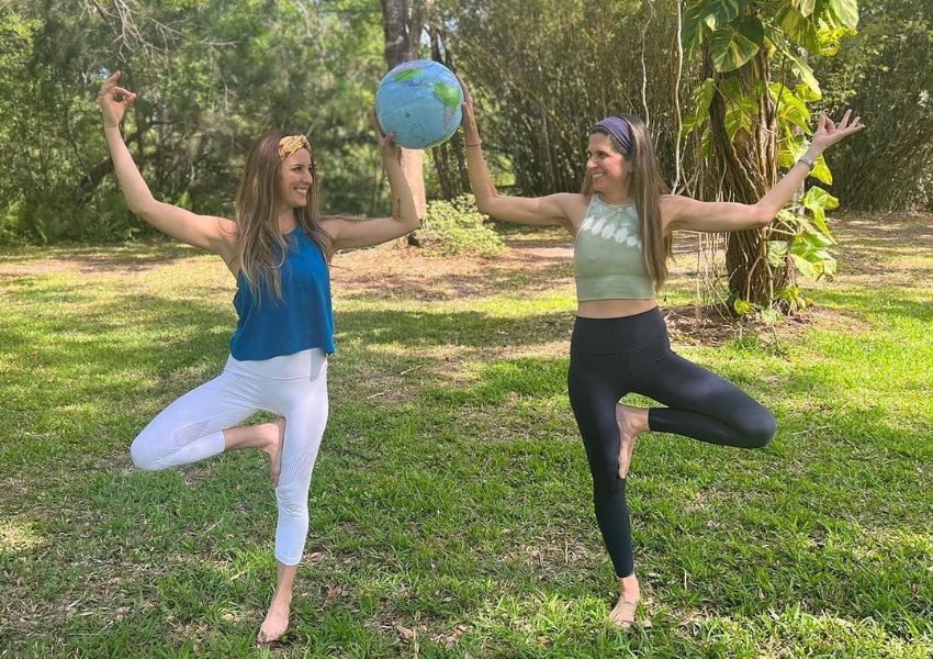 yoga studios camp tampa yoga studios near me