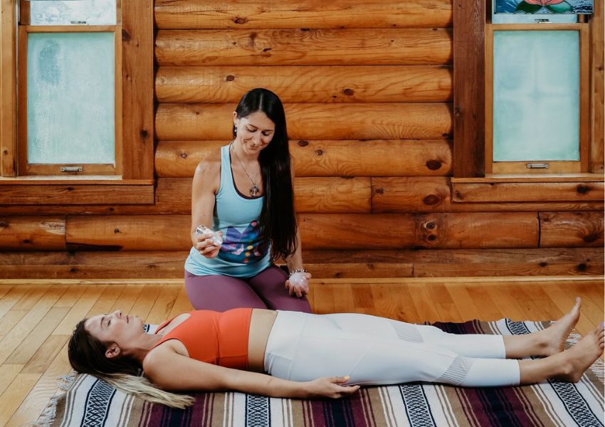 yoga studios camp tampa yoga studios near me