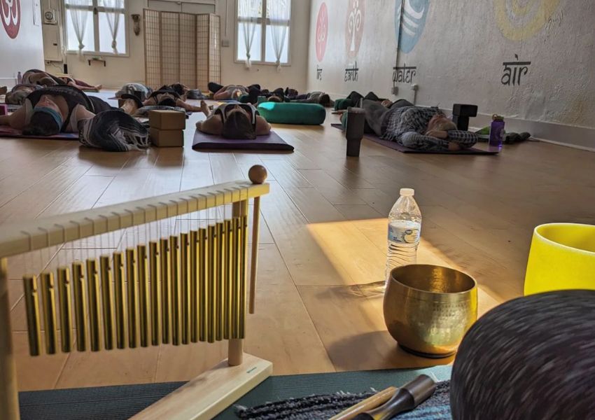 yoga studios camp tampa yoga studios near me