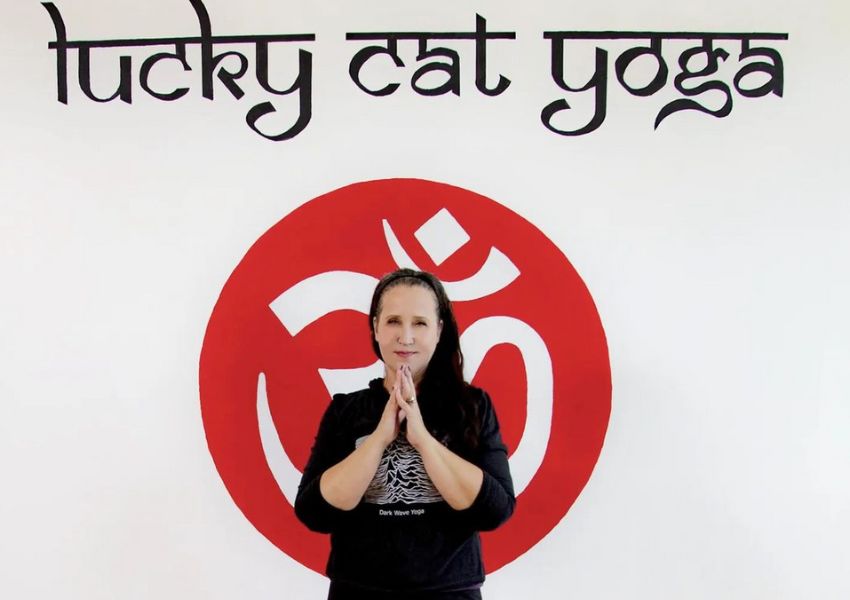 yoga studios camp tampa yoga studios near me