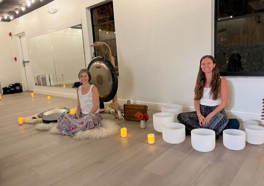 yoga studios camp tampa yoga studios near me