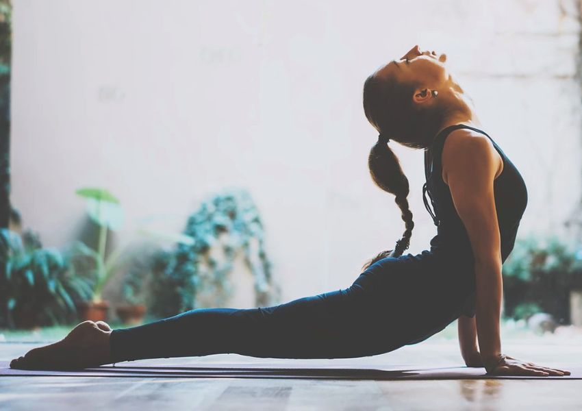 yoga studios camp tampa yoga studios near me