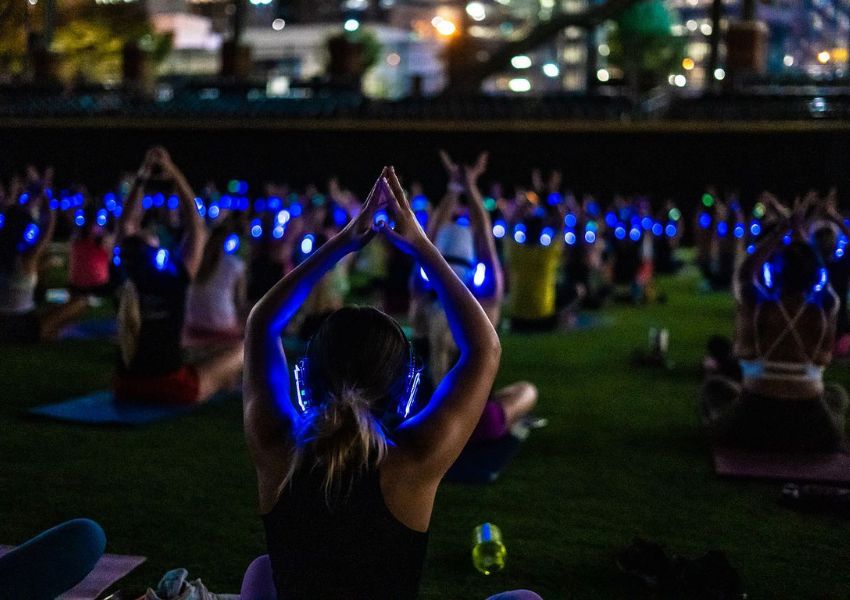 yoga studios camp tampa yoga studios near me