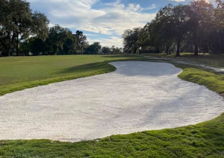 tampa golf tampa golf courses golf in tampa golf courses in tampa
