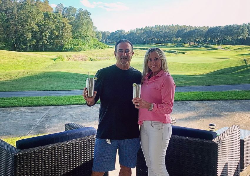tampa golf tampa golf courses golf in tampa golf courses in tampa
