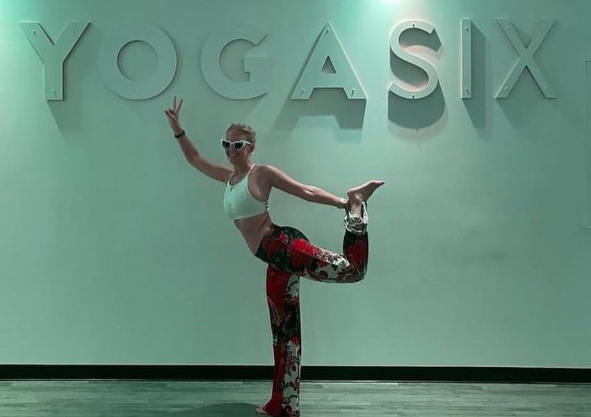 yoga studios camp tampa yoga studios near me