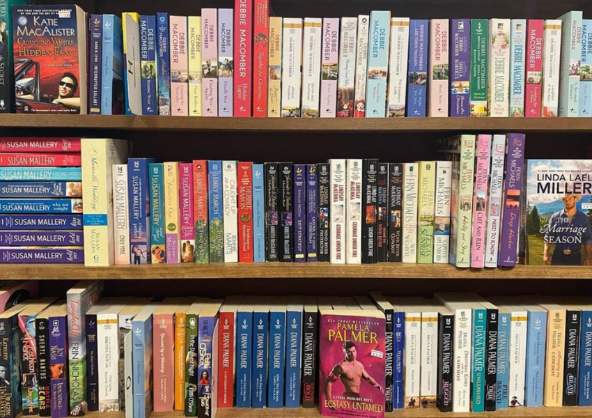 bookstores in tampa bay local bookstores in tampa bay bookstore in tampa bay