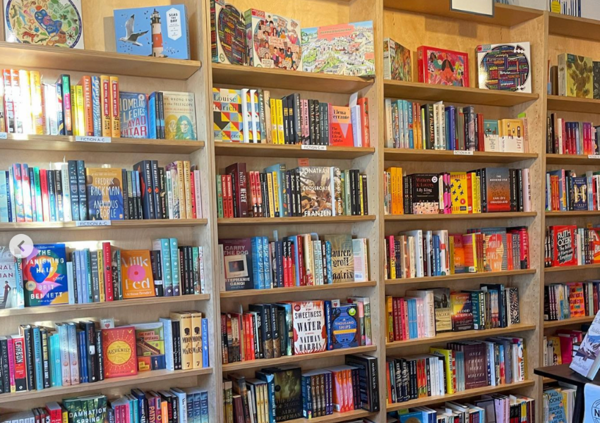 bookstores in tampa bay local bookstores in tampa bay bookstore in tampa bay