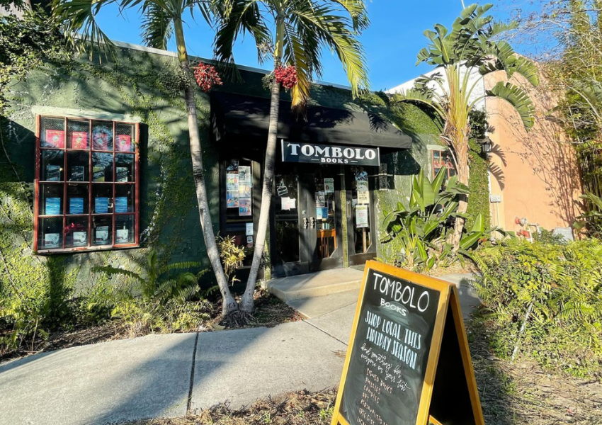 bookstores in tampa bay local bookstores in tampa bay bookstore in tampa bay
