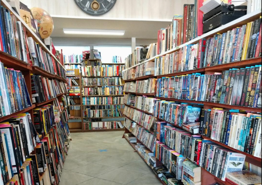 bookstores in tampa bay local bookstores in tampa bay bookstore in tampa bay