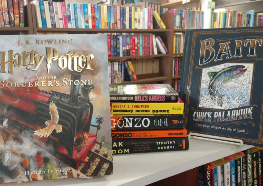 bookstores in tampa bay local bookstores in tampa bay bookstore in tampa bay