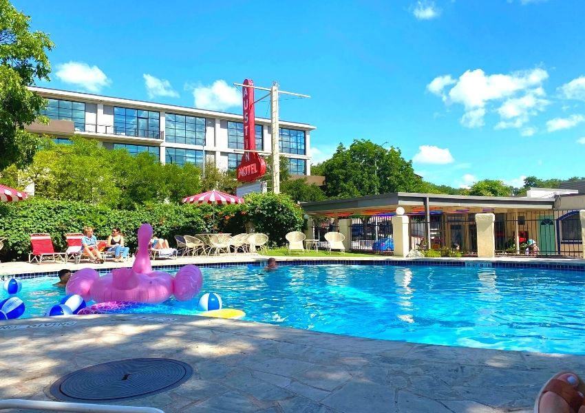 things to do this summer in austin