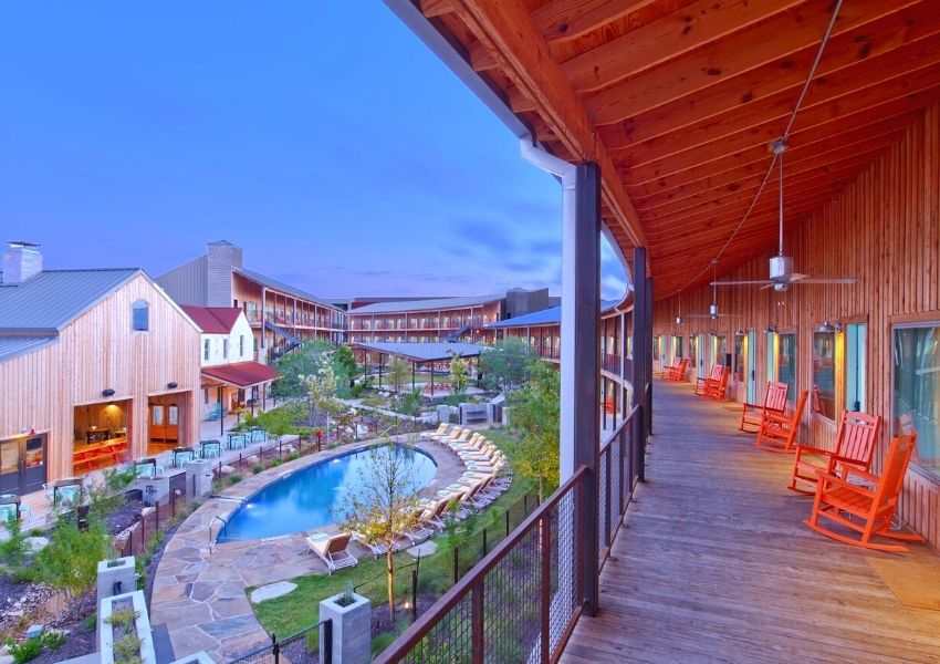 things to do this summer in austin