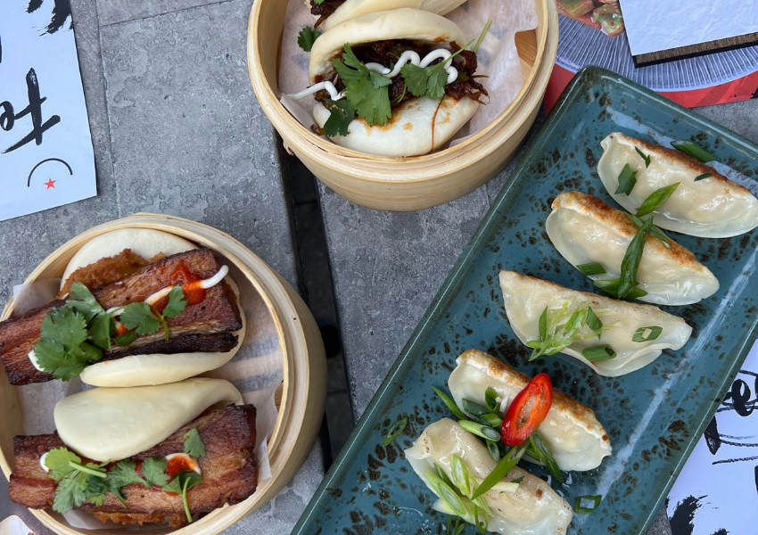 best dumplings tampa dumplings near me