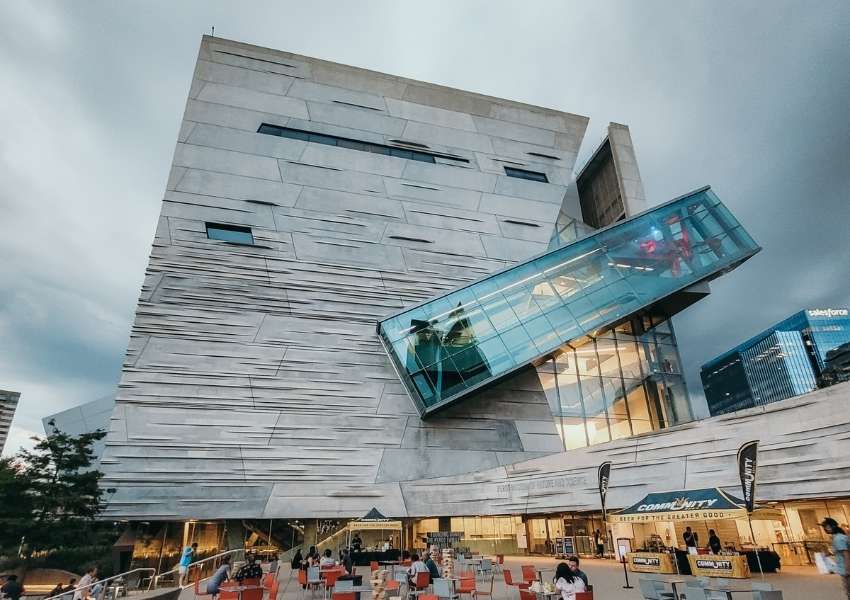 Perot-dallas-thingstodoindallas (1)