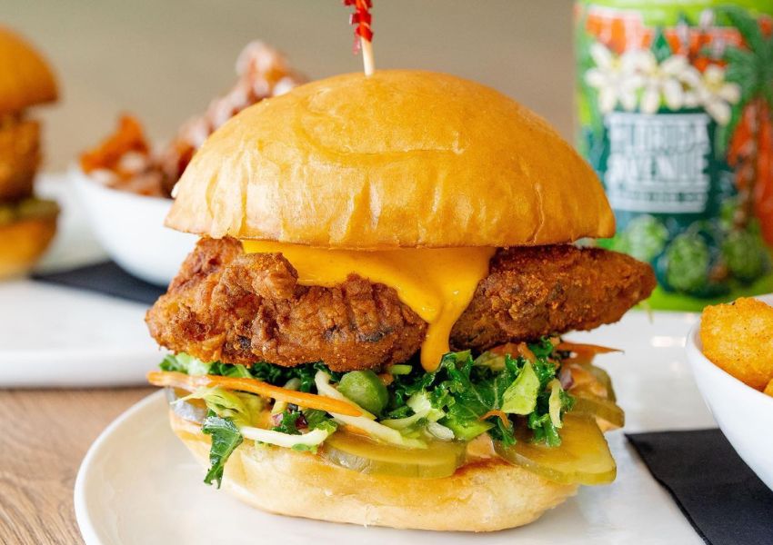 burgers in tampa best burgers in tampa bay best burgers near me best burgers
