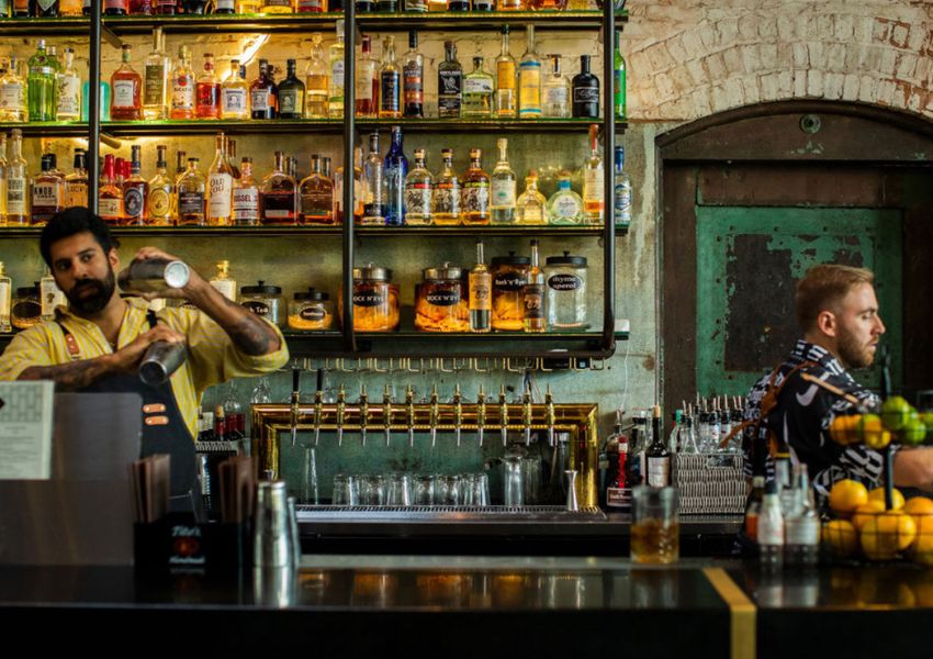 instagrammable restaurants in tampa instagrammable places in tampa instagram worthy spots